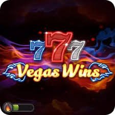 Antarmuka permainan slot Habanero di jepor 987