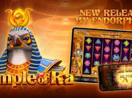 Perbandingan tata letak visual Mahjong Ways dan Gates of Olympus di jepor 987