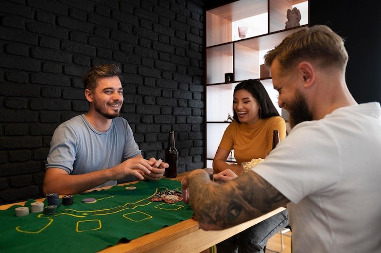 Tampilan detil fitur bonus Number Pair dengan pengganda dan simbol jadi di jepor 987