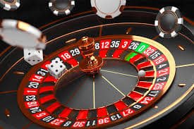 Antarmuka permainan Quickspin di jepor 987 menampilkan gulungan slot dan panel kontrol bermain