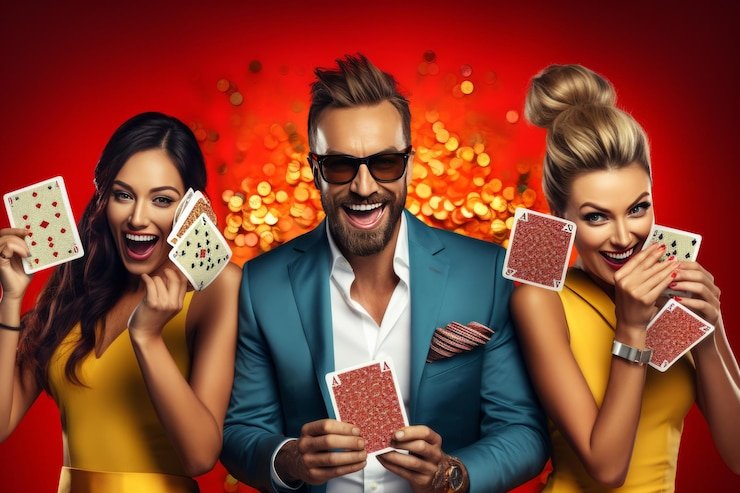 Antarmuka permainan Singapore Pools di platform jepor 987