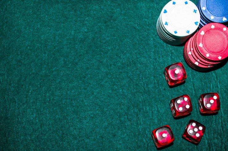 Perbandingan antarmuka berbagai jenis permainan slot di jepor 987